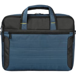 Torba na laptop YENKEE YBN 1531
