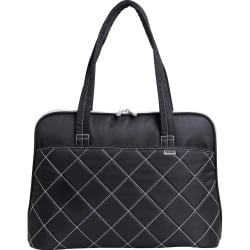 Torba na laptop YENKEE YBN 1551BK