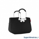 Torba na zakupy L Reisenthel Loopshopper black