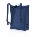 Torba/plecak cooler-backpack navy