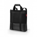 Torba/plecak daypack canvas black