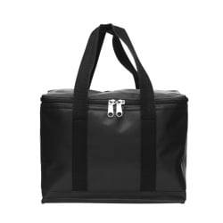 Torba termiczna na 6 puszek 0,5 l Sagaform Picnic