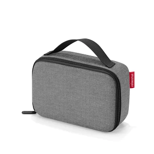 Torba thermocase twist silver Torba thermocase twist silver