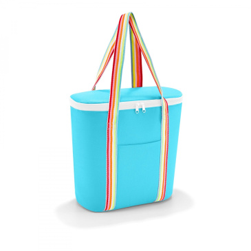 Torba thermoshopper pop pool