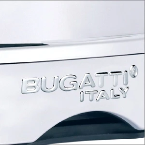 Toster Casa Bugatti Volo fioletowy