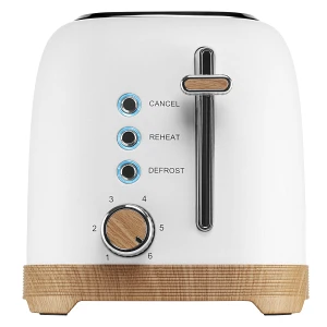 Toster PHILCO PHTA 3710W