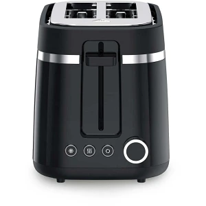 Toster SENCOR STS 2710BK