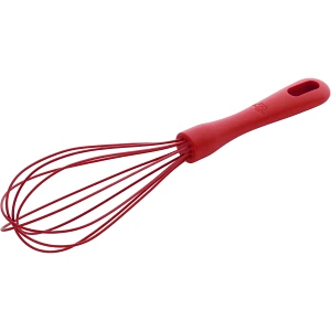 trzepaczka 28 cm