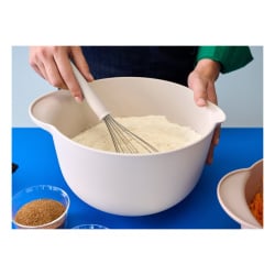 Trzepaczka stalowa Chef It 30 cm Coral 102332576900