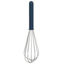 Trzepaczka stalowa Chef It 30 cm Navy 102332518100