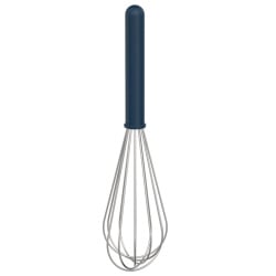 Trzepaczka stalowa Chef It 30 cm Navy 102332518100
