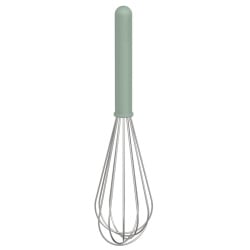 Trzepaczka stalowa Chef It 30 cm Nordic Sage 102332594700