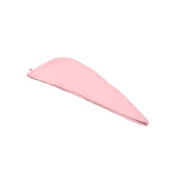 Turban kąpielowy TKANINA Turban kąpielowy TKANINA