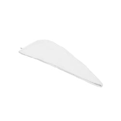 Turban kąpielowy TKANINA Turban kąpielowy TKANINA