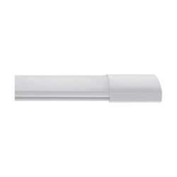TYMON LED 36W NW