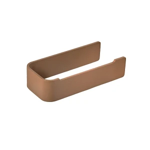 Uchwyt na papier toaletowy Terracotta Ume 35003 Uchwyt na papier toaletowy Terracotta Ume 35003