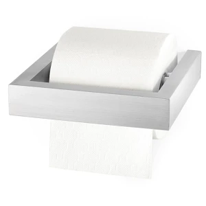Uchwyt na papier toaletowy Zack Linea Uchwyt na papier toaletowy Zack Linea