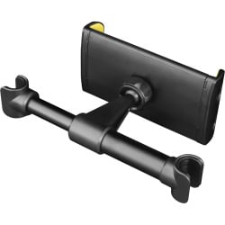 Uchwyt na tablet YENKEE YST 410