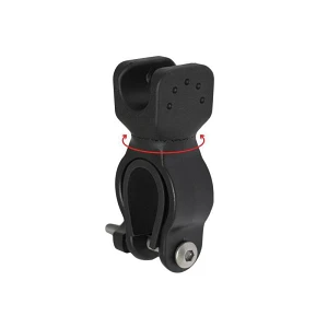 Uchwyt uniwersalny do latarek 1,75cm Ledlenser
