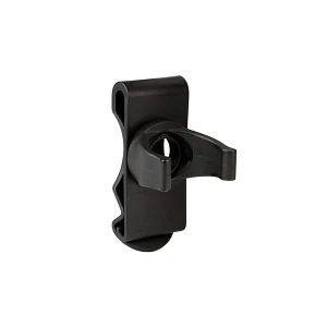 Uchwyt wielofunkcyjny 1,7cm Ledlenser Intelligent Clip czarny