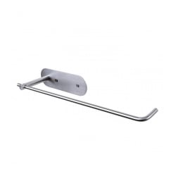 Uchwyt wieszak na ręcznik papierowy - yoka home Uchwyt wieszak na ręcznik papierowy - yoka home