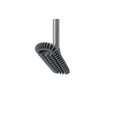 UMBRA szczotka do WC FLEX SURE-LOCK TOILET BRUSH