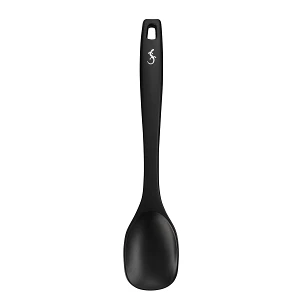 uniwersalna łyżka kuchenna, 28 cm