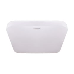 URANIA LED D 18W NW