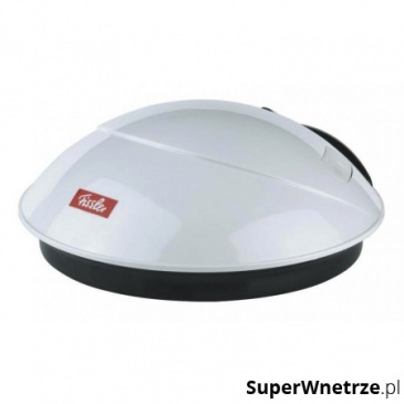 Urządzenie do siekania Finecut - FISSLER