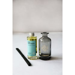 Uzupełniacz do dyfuzora 150 ml - acqua viva