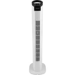 VENTILATOR SLOUPOVY SENCOR SFT 3112WH
