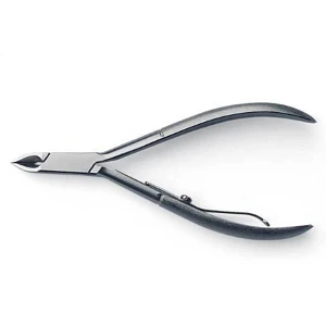 VICTORINOX - Cążki do skórek