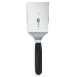 VICTORINOX - Łopatka do grilla 12 cm