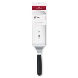 VICTORINOX - Łopatka do grilla 21 cm