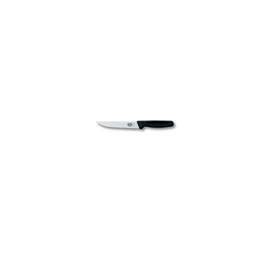 Nóż uniwersalny 15cm Victorinox czarny