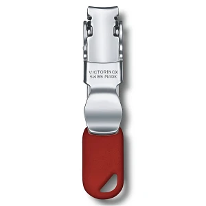Victorinox - obcinacz do paznokci