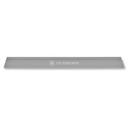VICTORINOX - Osłona na ostrze - 26 cm
