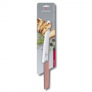 VICTORINOX - Swiss Modern - Nóż do chleba i ciast - 22 cm