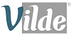 Vilde