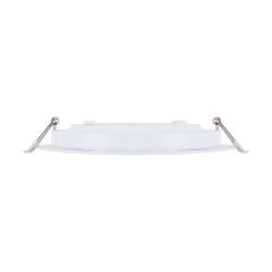 WAFEL LED C 12W WHITE CCT