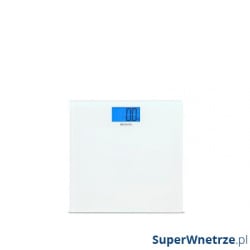 Waga łazienkowa Brabantia biała