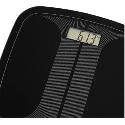 Waga osobista SENCOR SBS 2406BK
