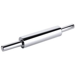 Wałek stalowy 49 cm