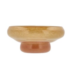 Wazon yellow/amber styles 32372 Wazon yellow/amber styles 32372