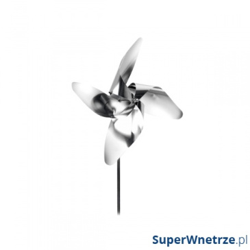 Wiatraczek wys.104cm Blomus Viento