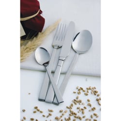 Widelczyk do ciasta 3 sztuki Kreta zawieszka 22164