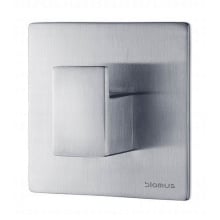 Wieszak łazienkowy Blomus Menoto matowy przyklejany