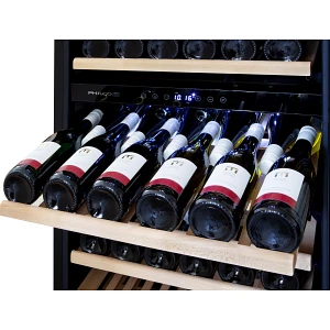 Winoteka do zabudowy PHILCO PW 462 GDB