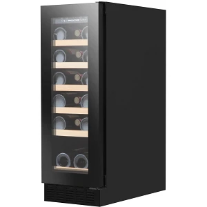 Winoteka PHILCO PW 19 GFB