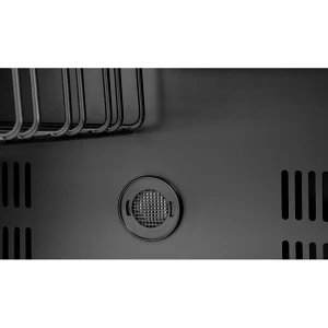 Winoteka PHILCO PW 19 GFB